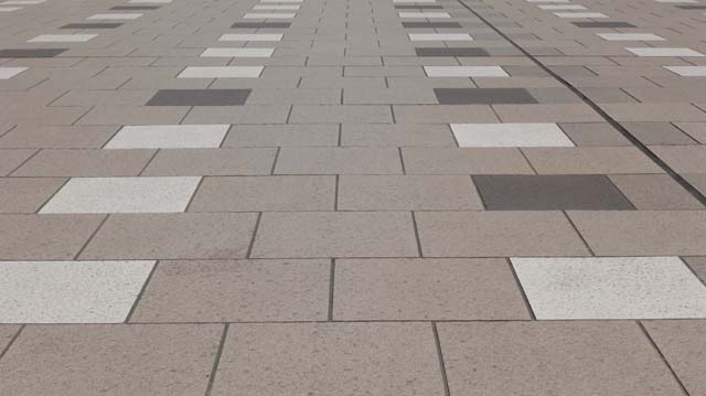 f:id:riyot:20130506182123j:image:w300 f:id:riyot:20130506182123j:image:w300