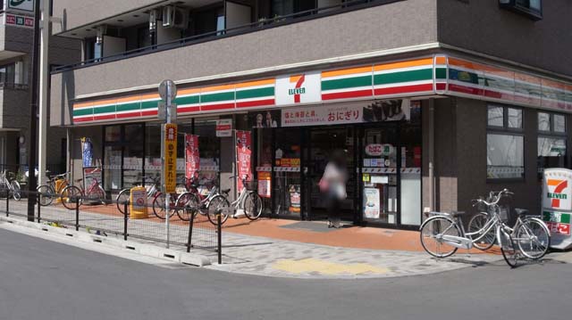 f:id:riyot:20130506182125j:image:w300 f:id:riyot:20130506182125j:image:w300