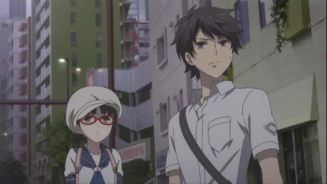 f:id:riyot:20130514003549j:image:w300