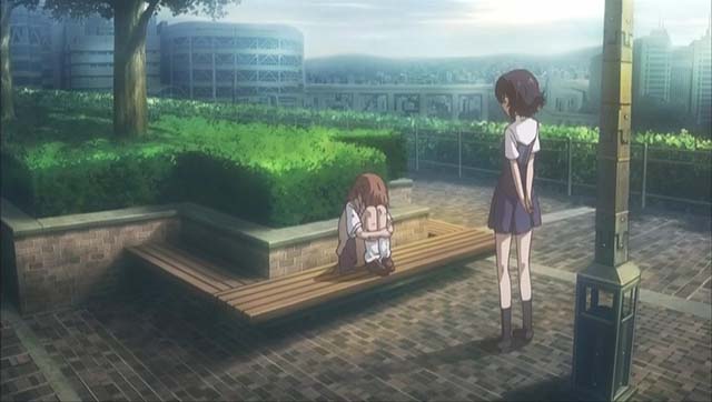 f:id:riyot:20130518202213j:image:w300