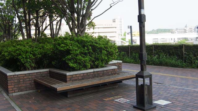 f:id:riyot:20130518202214j:image:w300 f:id:riyot:20130518202214j:image:w300