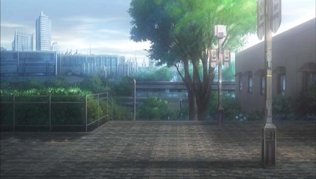 f:id:riyot:20130518202215j:image:w300