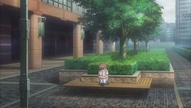 f:id:riyot:20130518202217j:image:w300