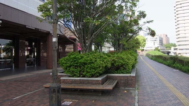 f:id:riyot:20130518202218j:image:w300 f:id:riyot:20130518202218j:image:w300