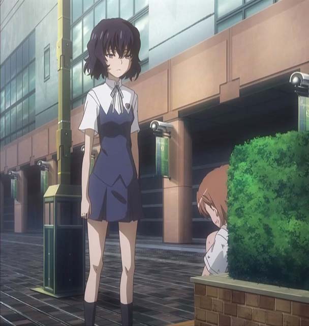 f:id:riyot:20130518202221j:image:w300