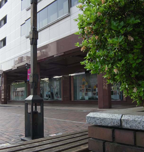 f:id:riyot:20130518202222j:image:w300 f:id:riyot:20130518202222j:image:w300