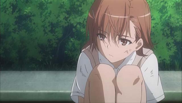 f:id:riyot:20130518202225j:image:w300