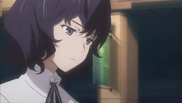 f:id:riyot:20130518202227j:image:w300