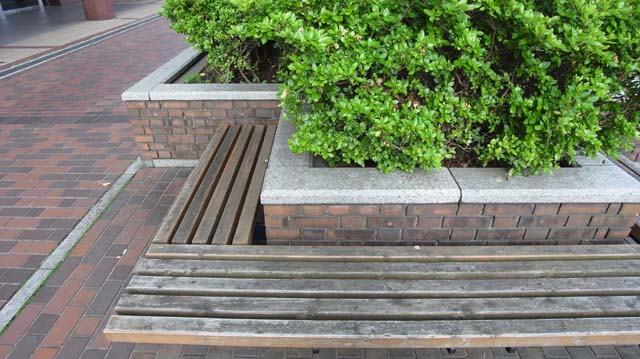 f:id:riyot:20130518202230j:image:w300 f:id:riyot:20130518202230j:image:w300