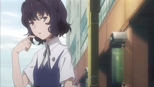 f:id:riyot:20130518202231j:image:w300