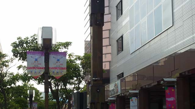 f:id:riyot:20130518202232j:image:w300 f:id:riyot:20130518202232j:image:w300