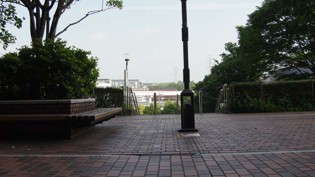 f:id:riyot:20130518202234j:image:w300 f:id:riyot:20130518202234j:image:w300