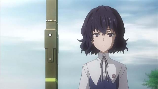 f:id:riyot:20130518202235j:image:w300