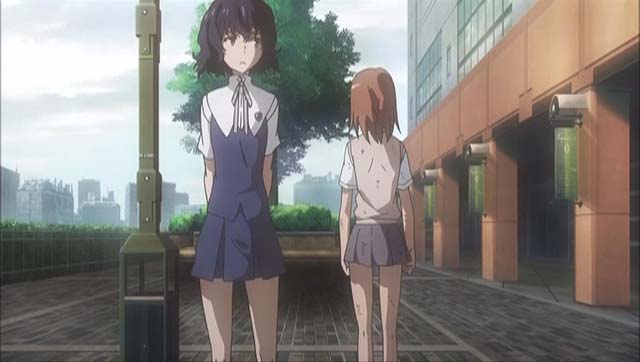 f:id:riyot:20130518202237j:image:w300