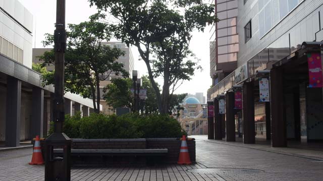 f:id:riyot:20130518202238j:image:w300 f:id:riyot:20130518202238j:image:w300