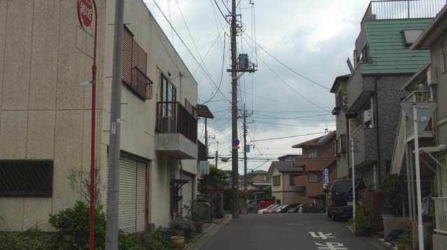 f:id:riyot:20130528001738j:image:w300 f:id:riyot:20130528001738j:image:w300