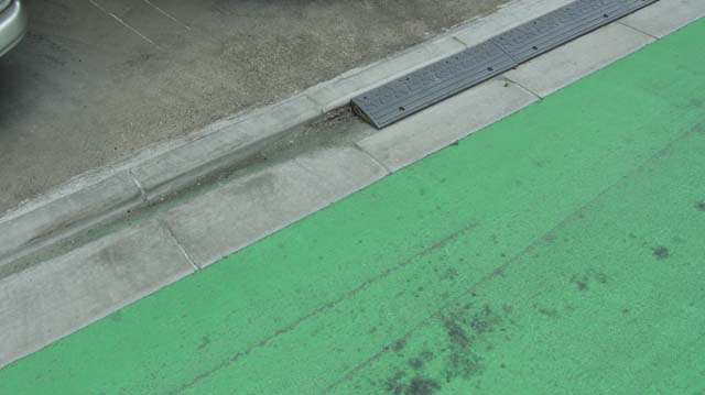 f:id:riyot:20130528001750j:image:w300 f:id:riyot:20130528001750j:image:w300