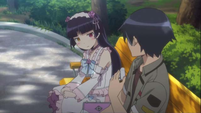 f:id:riyot:20130528001801j:image:w300