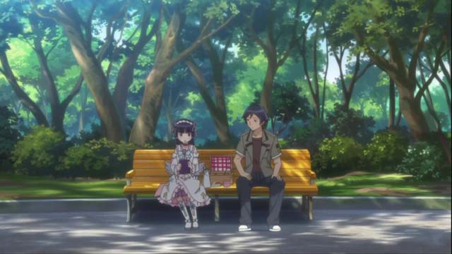 f:id:riyot:20130528001803j:image:w300