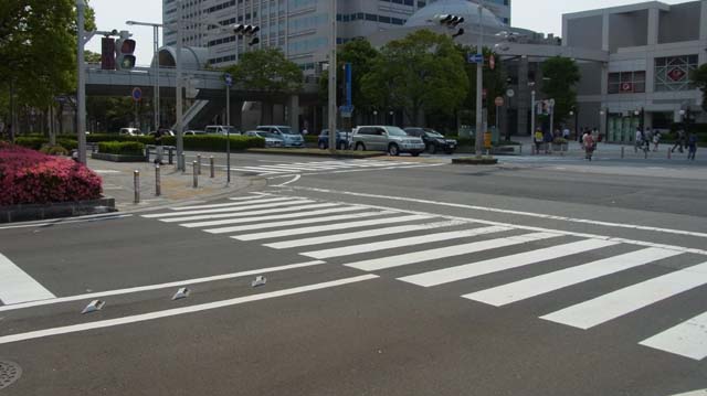 f:id:riyot:20130528001806j:image:w300 f:id:riyot:20130528001806j:image:w300