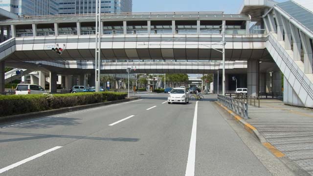 f:id:riyot:20130528001808j:image:w300 f:id:riyot:20130528001808j:image:w300