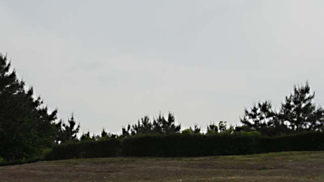 f:id:riyot:20130528001812j:image:w300 f:id:riyot:20130528001812j:image:w300