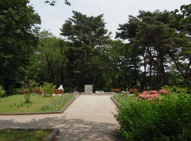 f:id:riyot:20130528001815j:image:w300 f:id:riyot:20130528001815j:image:w300