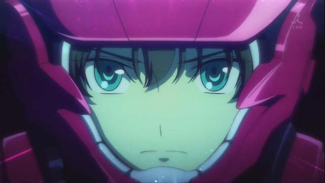 f:id:riyot:20130605222202j:image:w300