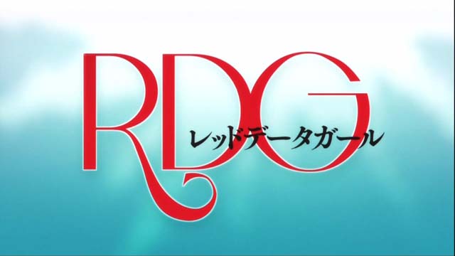 f:id:riyot:20130605222208j:image:w300
