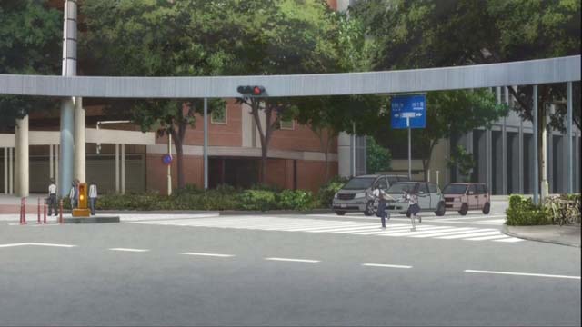 f:id:riyot:20130605222223j:image:w300