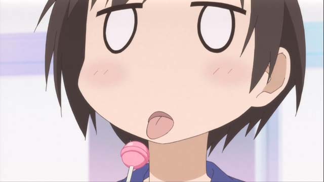 f:id:riyot:20130605224907j:image:w300