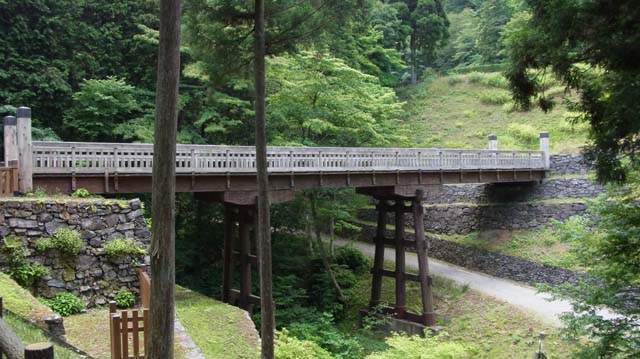 f:id:riyot:20130609184529j:image:w300 f:id:riyot:20130609184529j:image:w300