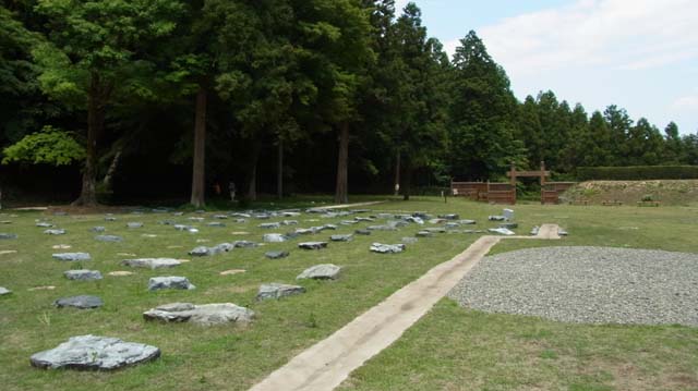 f:id:riyot:20130609184530j:image:w300