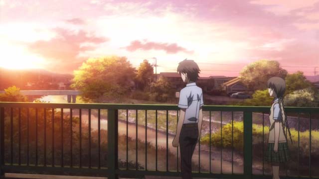 f:id:riyot:20130609184532j:image:w300