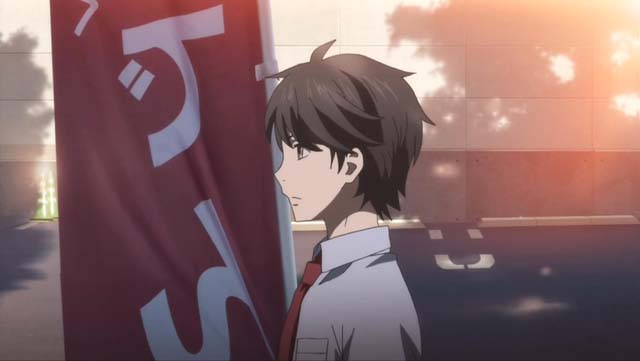 f:id:riyot:20130609184534j:image:w300