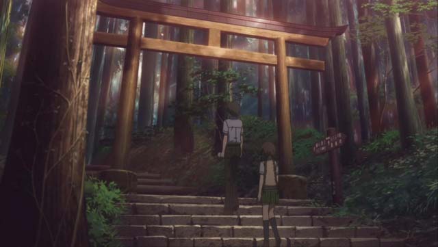 f:id:riyot:20130609184538j:image:w300