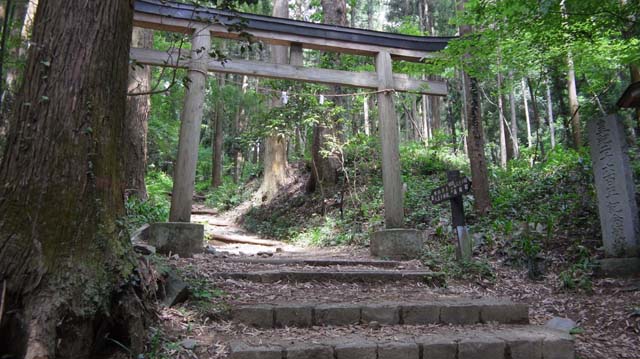 f:id:riyot:20130609184539j:image:w300 f:id:riyot:20130609184539j:image:w300