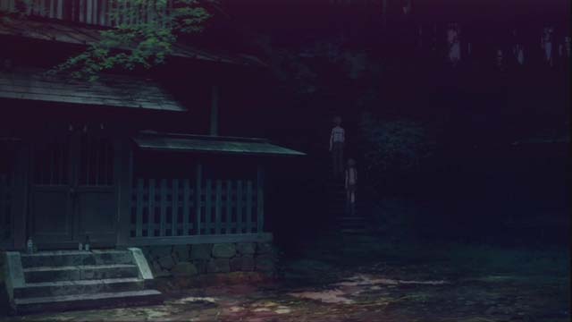 f:id:riyot:20130609184540j:image:w300