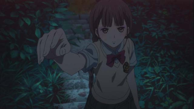 f:id:riyot:20130609184544j:image:w300