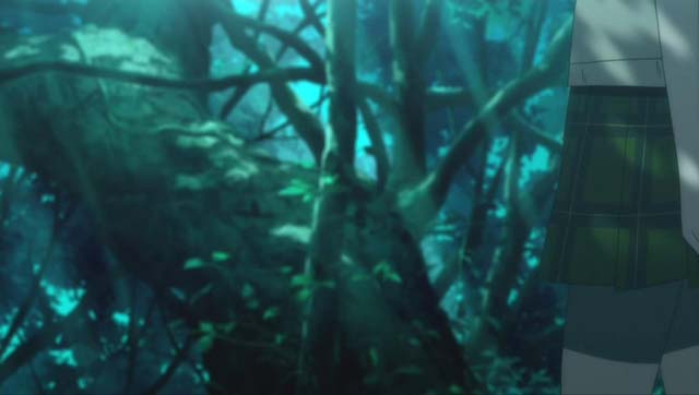 f:id:riyot:20130609184548j:image:w300