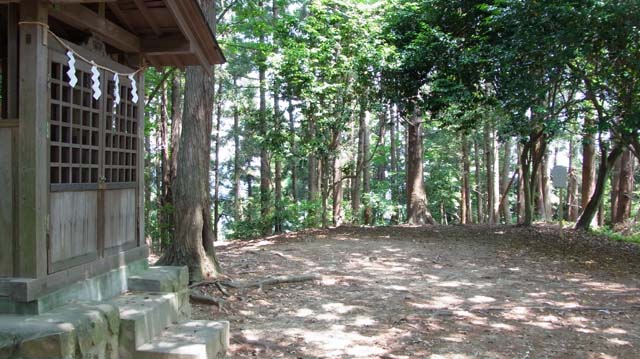 f:id:riyot:20130609184551j:image:w300 f:id:riyot:20130609184551j:image:w300