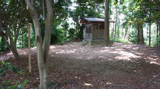 f:id:riyot:20130609184553j:image:w300 f:id:riyot:20130609184553j:image:w300