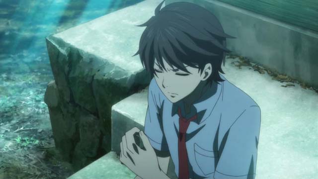 f:id:riyot:20130609184554j:image:w300