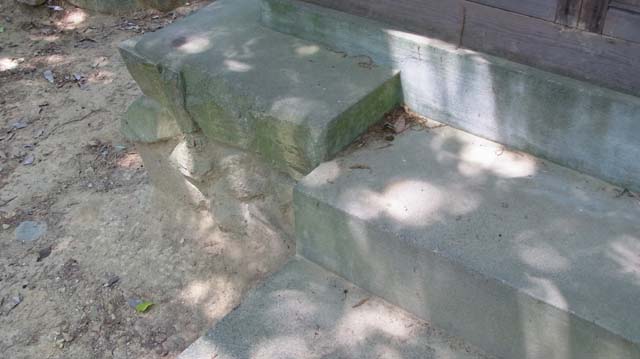 f:id:riyot:20130609184555j:image:w300 f:id:riyot:20130609184555j:image:w300