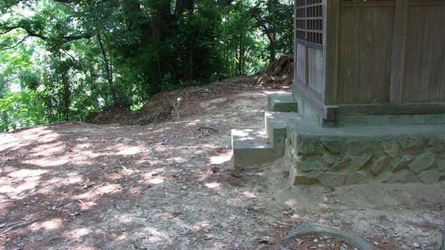 f:id:riyot:20130609184557j:image:w300 f:id:riyot:20130609184557j:image:w300