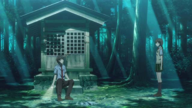 f:id:riyot:20130609184558j:image:w300