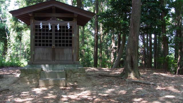 f:id:riyot:20130609184559j:image:w300 f:id:riyot:20130609184559j:image:w300