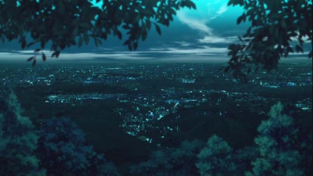 f:id:riyot:20130609184600j:image:w300