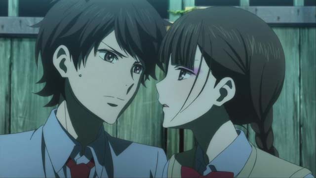 f:id:riyot:20130609184606j:image:w300