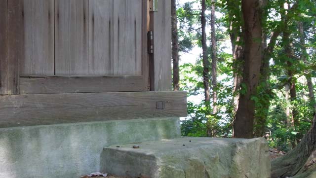 f:id:riyot:20130609184611j:image:w300 f:id:riyot:20130609184611j:image:w300